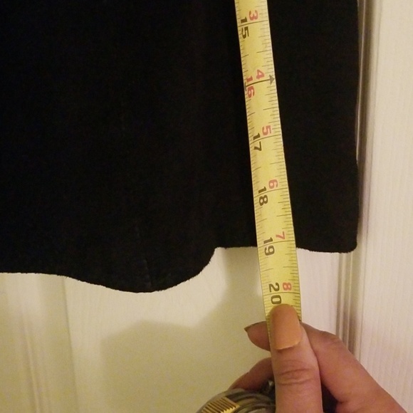 Skirt - Picture 2 of 4